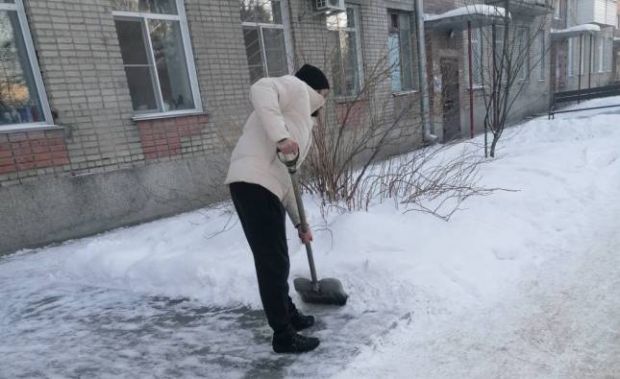Чтобы не лишиться квартиры, должник выплатил 723 тысячи рублей
