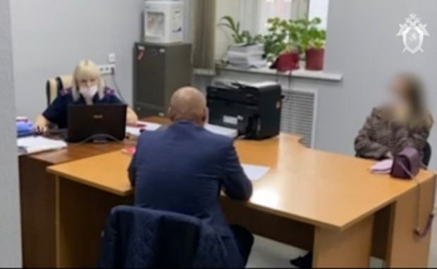 В прокуратуре назвали самую крупную взятку в 2021 году