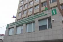 Только уголовное дело заставило женщину оплатить долги