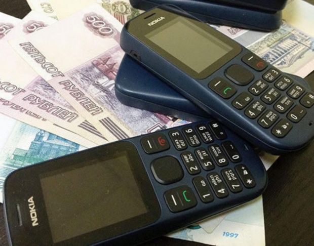 Лжесотрудники прокуратуры обещают быть лояльными к предпринимателям