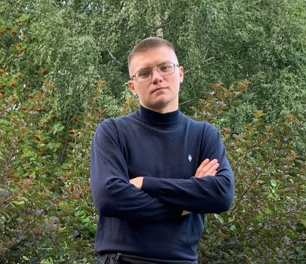 Новосибирец ищет девушку, которую увидел в травмпункте ЦКБ