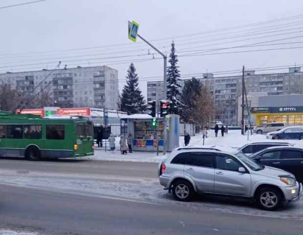 Для школьников в каникулы проезд снова будет бесплатным