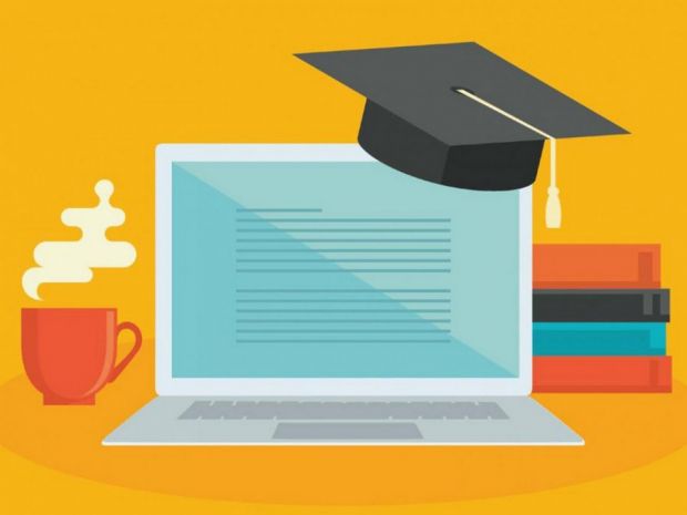 Онлайн-образование: полезные лайфхаки