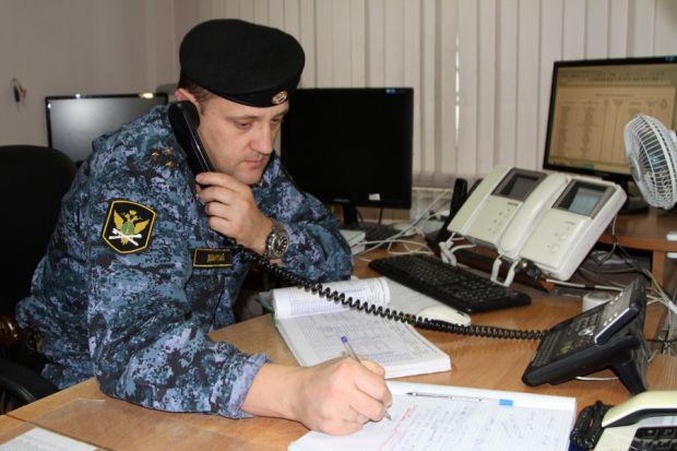 23 декабря в Новосибирске можно будет узнать о своих долгах