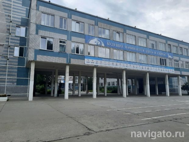 Вакцинировать учащихся против ковида предлагают в школах