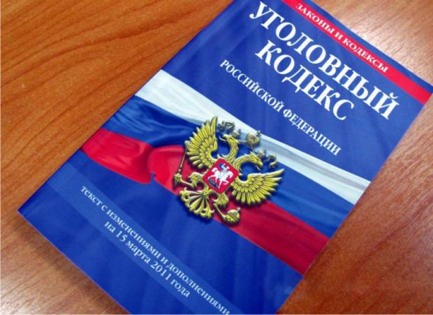 Двое подростков украли автомобиль в Новосибирске