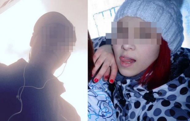 Задержан убийца 23-летней девушки в микрорайоне ОбьГЭС