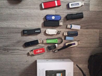 В Советском районе задержали мужчину, подозреваемого в угоне иномарки