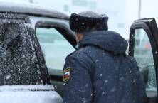 Сибиряк оплатил долг по алиментам детям, чтобы не потерять машину