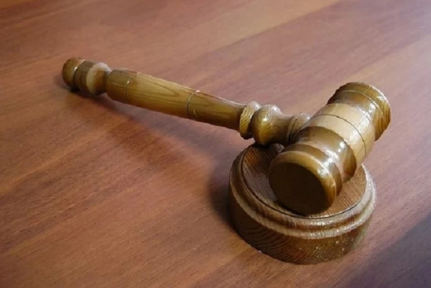 Шанс исправиться дали матери-одиночке, употреблявшей наркотики