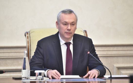 В Роспотребнадзоре ждут роста числа заболевших COVID-19 в ближайшее время