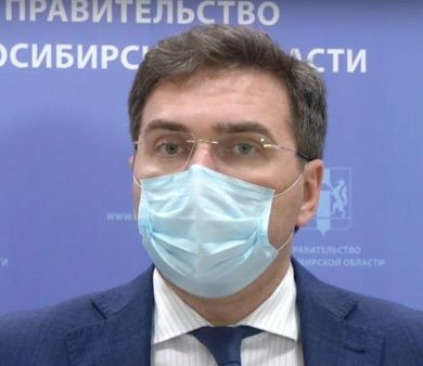 Детскую городскую клиническую больницу № 6 перепрофилируют