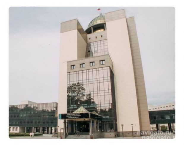 Магистранты НГУ получили стипендии от Корейского фонда