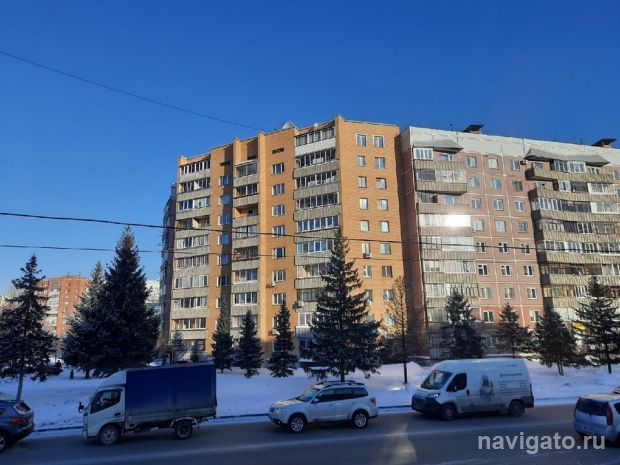 Будут ли ремонтировать дороги в Советском районе в 2022 году