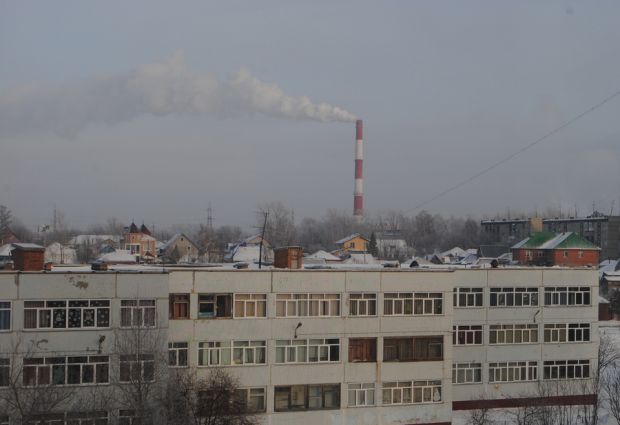 Две недели каникул и дистанта будут не у всех школьников