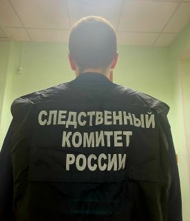 19-летний парень вымогал деньги у подростка в Советском районе