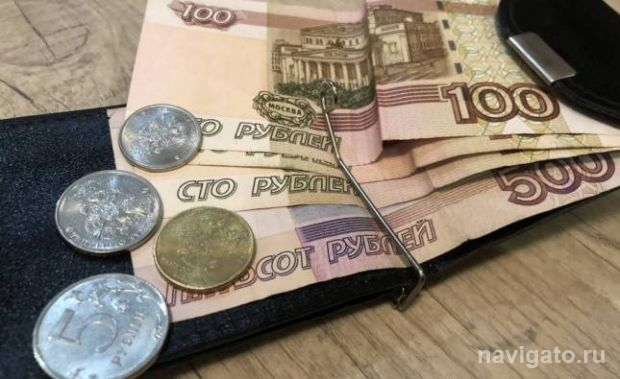 Наказание за неуплату алиментов стало жестче