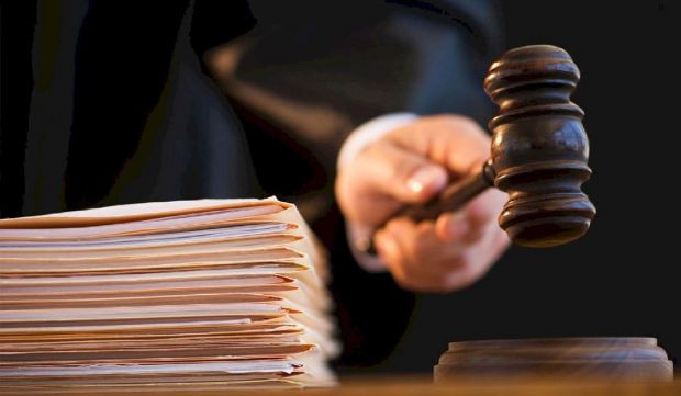 Бердчанин отправится в колонию за телефонные мошенничества