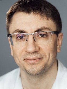 Четверо ученых стали заслуженными деятелями науки Новосибирской области