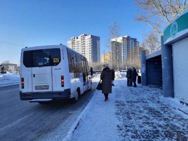 Новосибирск укрепляет финансовые позиции
