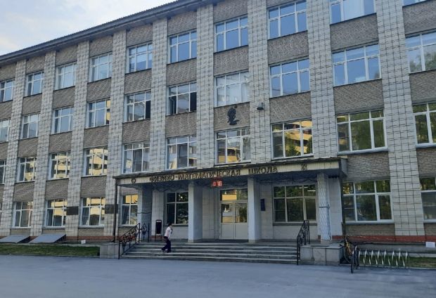 СУНЦ НГУ будет получать финансирование из федерального бюджета