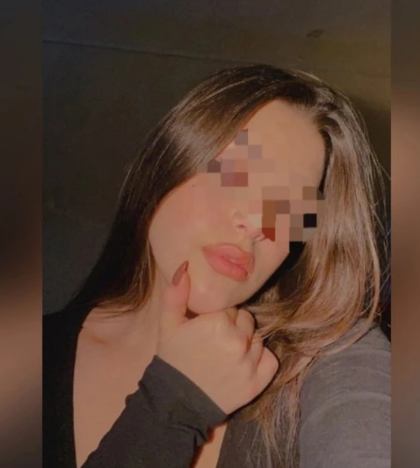 Родители умершей в общежитии НГУ студентки не имеют претензий к вузу