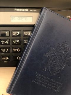 Следователи предупреждают об участившихся случаях мошенничества