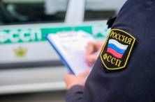 Саши, Сергеи, Алексеи, Андреи и Николаи чаще всего не платят по алиментам