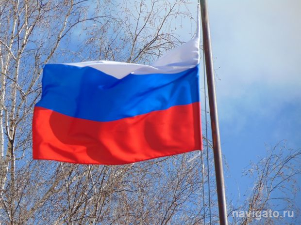 Двое военнослужащих из НСО погибли при проведении спецоперации