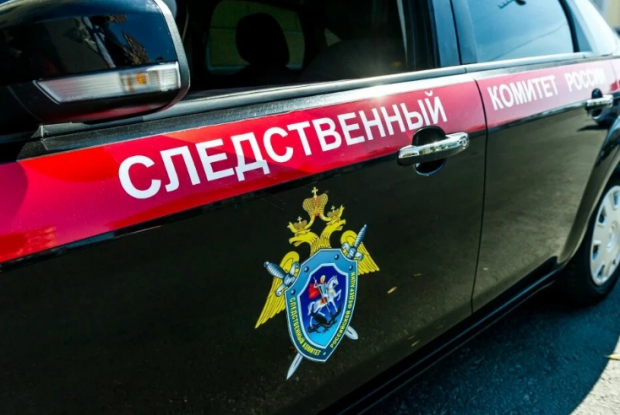 10-летняя девочка утонула в ванной