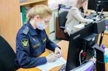 Чтобы не лишиться квартиры, сибирячка выплатила большой долг