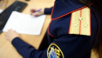В Бердске будут судить директора одного из муниципальных учреждений