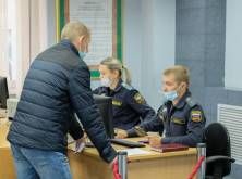 1800 должников воспользовались правом сохранить прожиточный минимум
