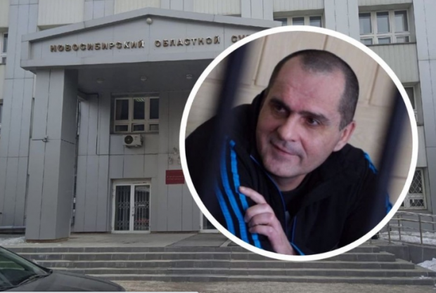 В Новосибирске начали судить банду убийц