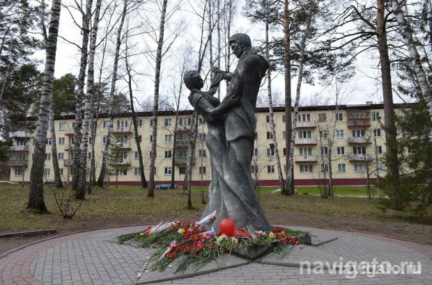 День Победы в этом году отметят военным парадом и салютом