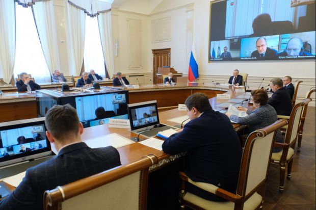 Ученые подтвердили сейсмоустойчивость и безопасность СКИФа