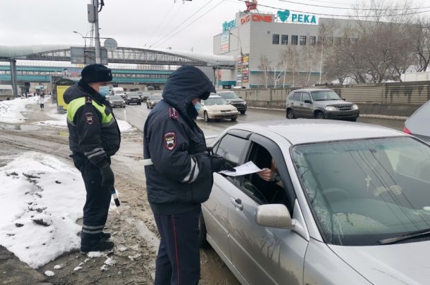 В смертельной аварии погибли пользователи сервисов поиска попутчиков