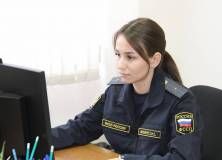 Чтобы не платить алименты, женщина сменила имя и фамилию