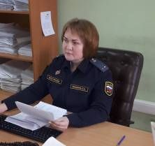 Мужчина выплатил долг по алиментам, чтобы не потерять квартиру