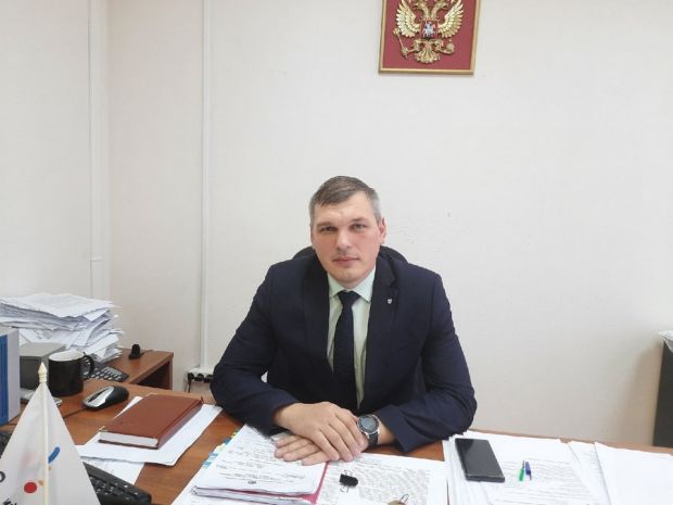 В Советском районе организуют дополнительные приемы граждан