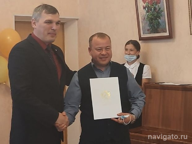 Директор ДЭУ Советского района будет еженедельно принимать граждан