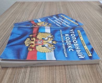 Врача будут судить за халатность, повлекшую смерть ребенка