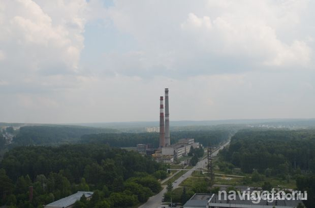 ФГУП «УЭВ» пока остается государственным унитарным предприятием