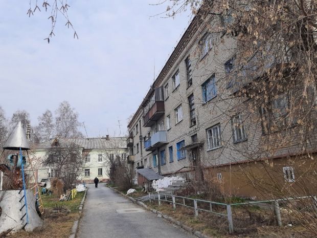 Защитит ли прокуратура права жильцов проданного общежития
