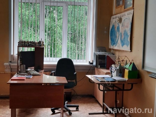 Регион получит дополнительные средства на строительство школ