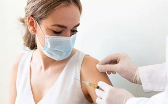 Минздрав призывает новосибирцев не забывать о необходимости ревакцинации