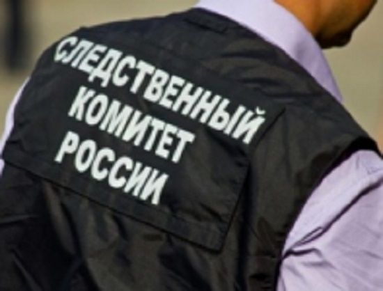 Бердчанин отправится в колонию особого режима на 13 лет