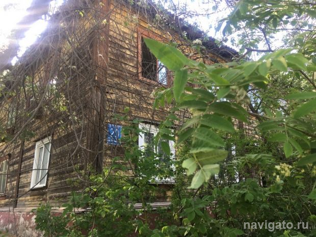В Новосибирске вновь активизировались лже-сотрудники МЧС
