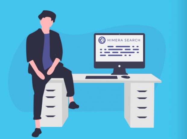 Проверка ОМС по номеру: как пробить полис через сервис Himera Search