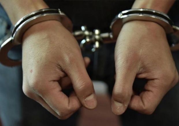 Обвиняемого в убийстве оправдали во второй раз